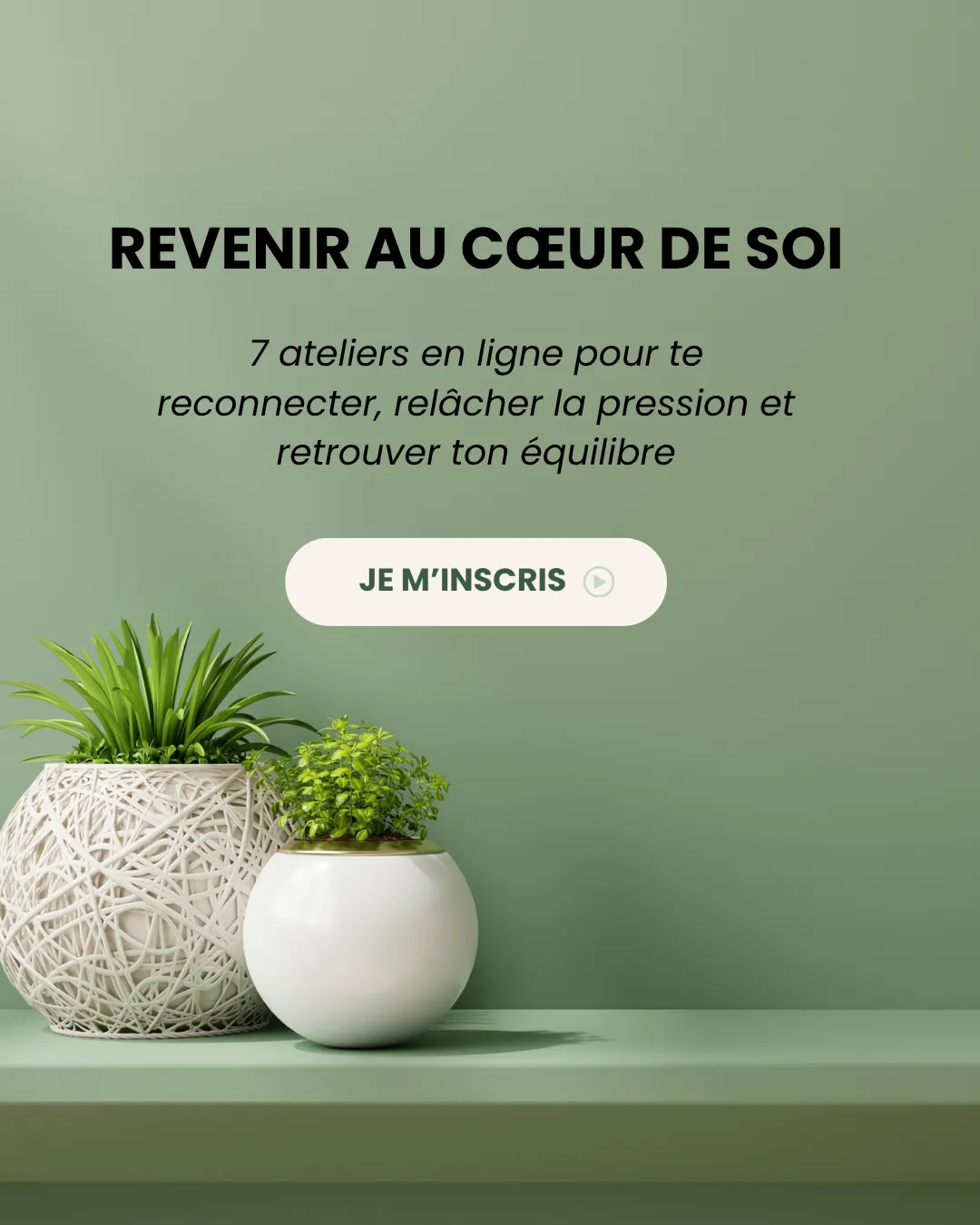 retraite ateliers en ligne